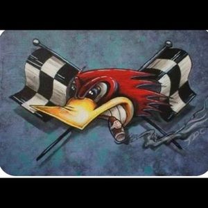 Meet your Posher, Juan